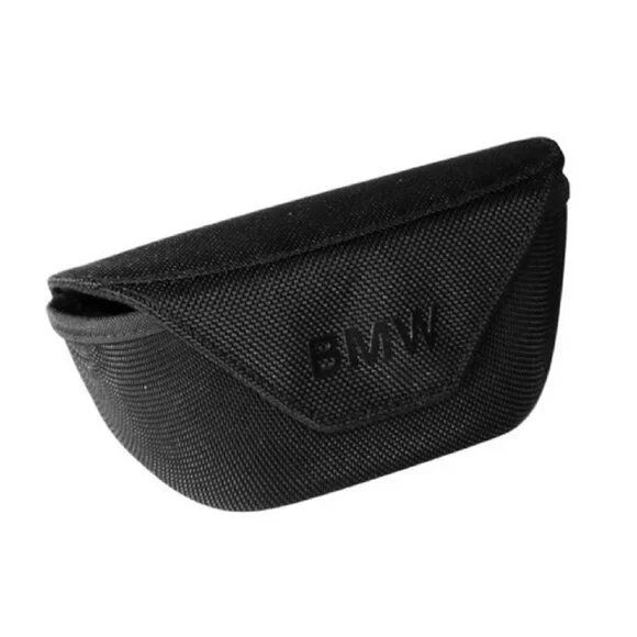 BMW EYEGLASSES BW5017-008-56 New with case